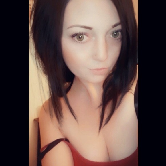 jackieelove_91